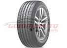 COP. 255/55R18 109WXL S1 EVO2 K117A (DEMO,50km,DOT17)